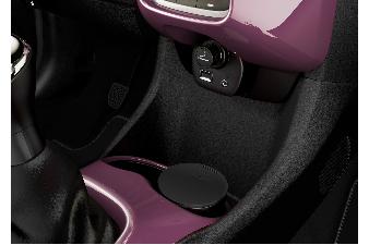 Попільничка (37677)