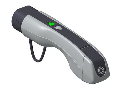 Адаптер V2L (50949)