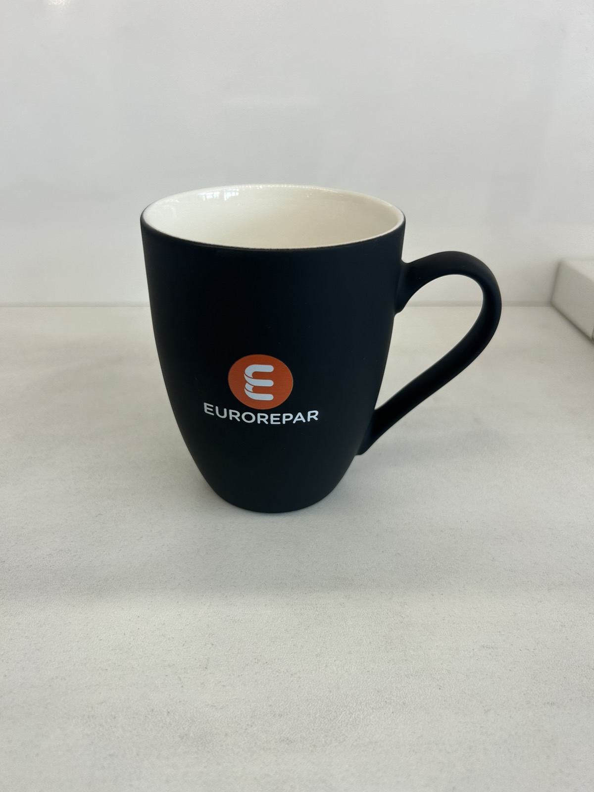 Чашка (Eurorepar) 450 мл. (42586)