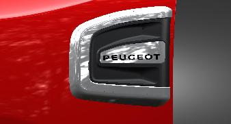 Монограма на крило (44431)