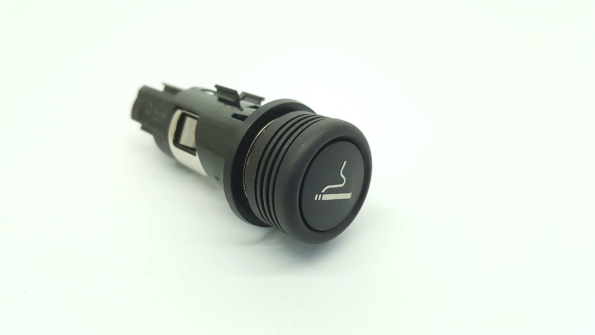 Підкурювач (42556)