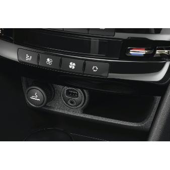 Підкурювач (42556)