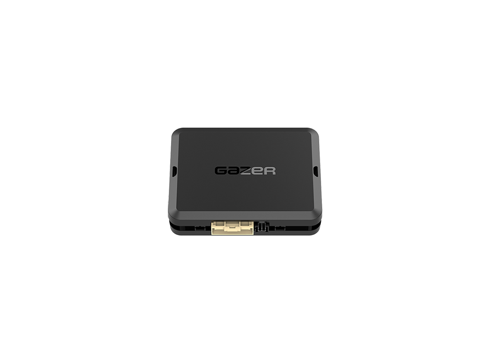 Охоронна сигналізація Gazer S5 Tap (43612)