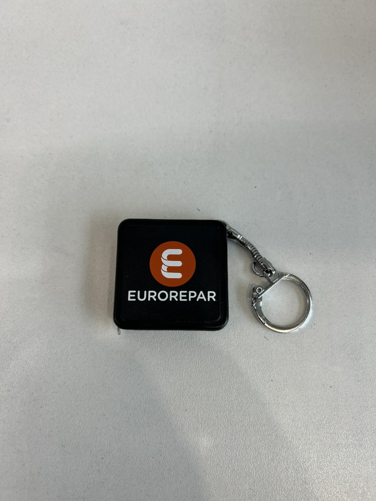 Брелок - Рулетка (Eurorepar) (42590)