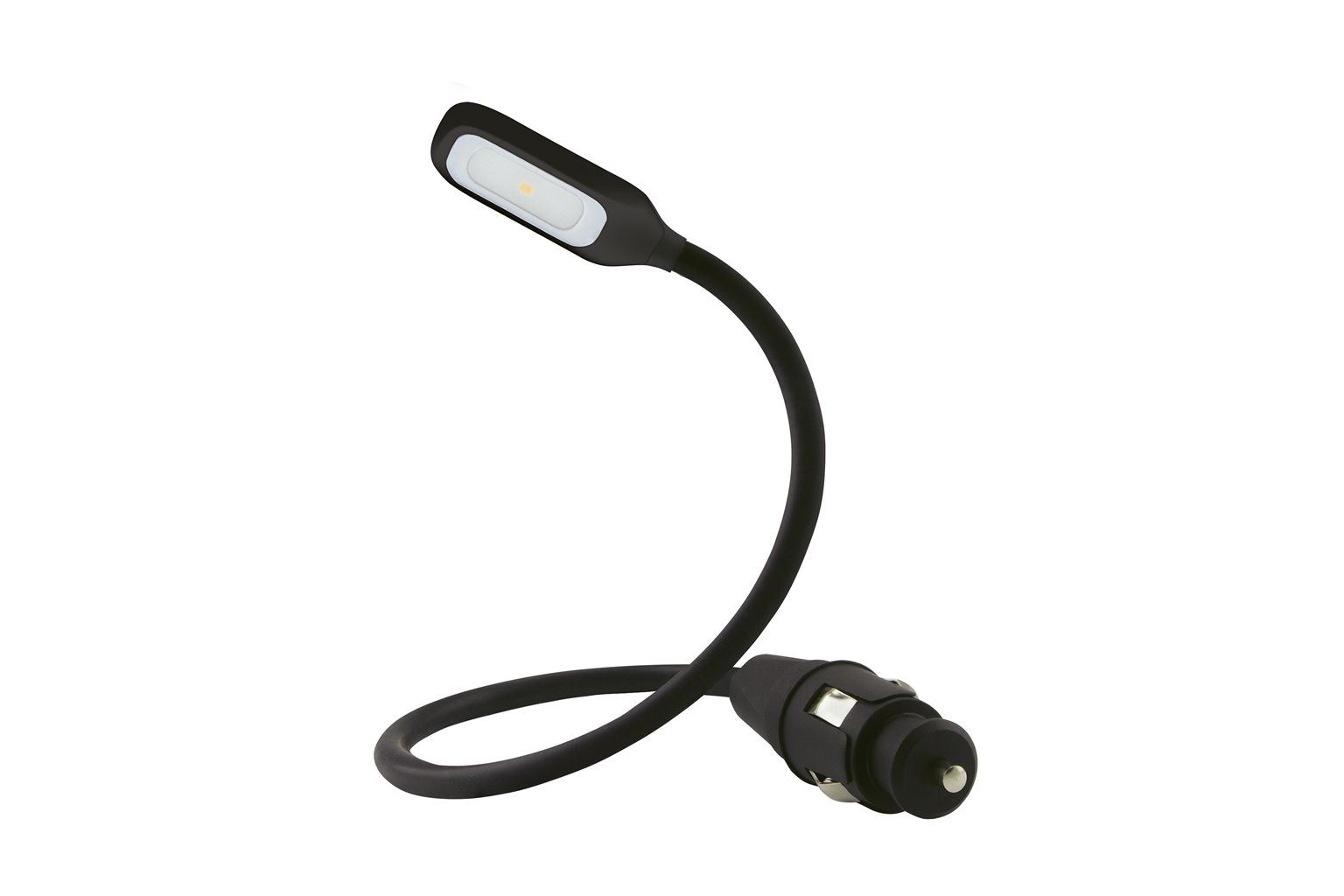 Лампа направленої дії, LED (37472)