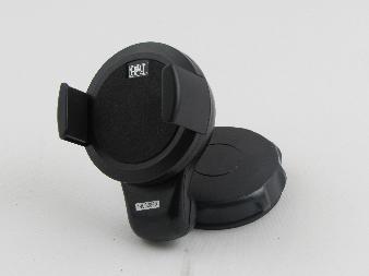 Кріплення для смартфону (37470)