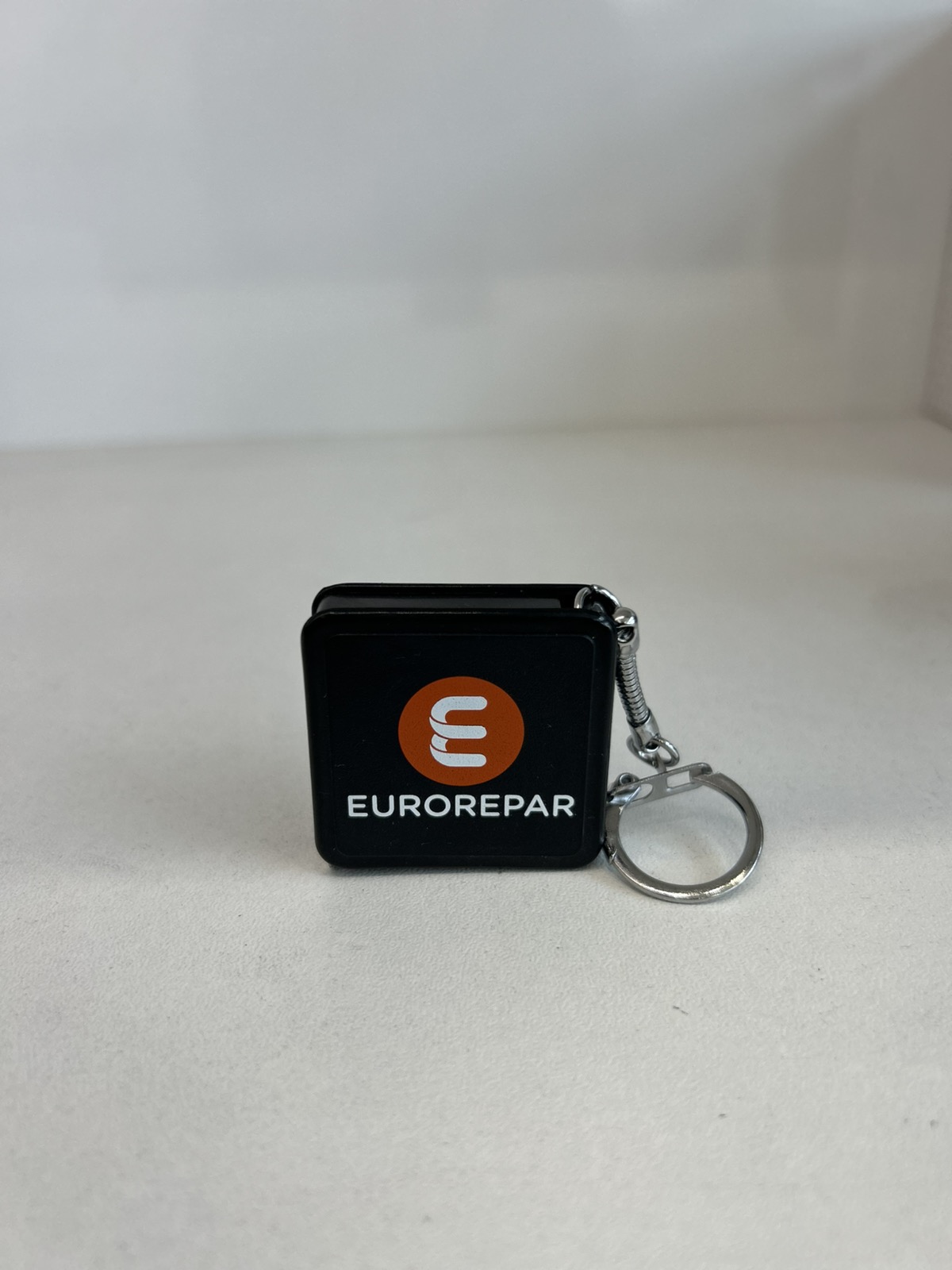 Брелок - Рулетка (Eurorepar) (42590)